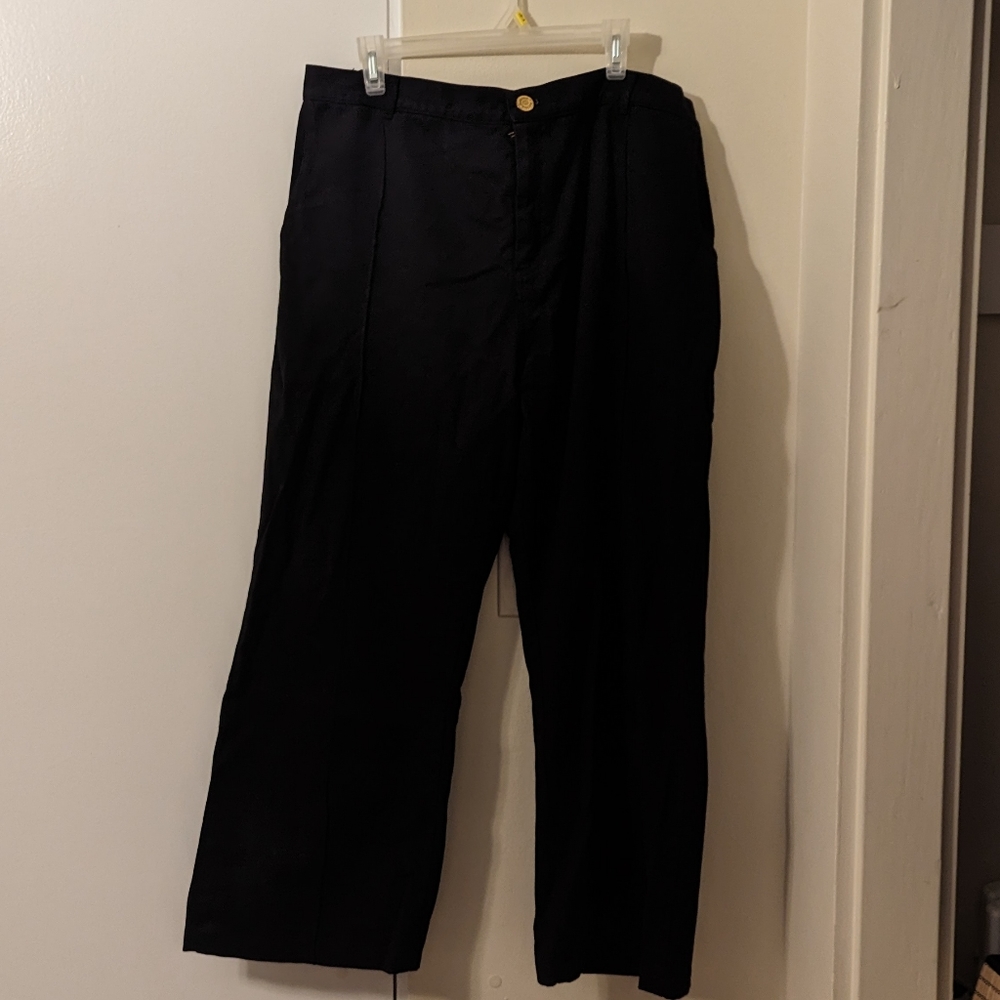 Big Bud Press Western Pants 2XL